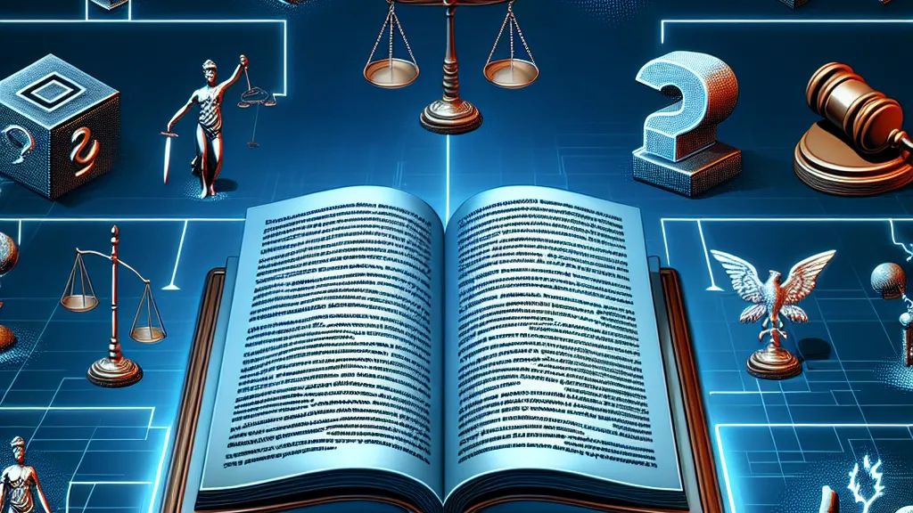 Análise Crítica dos Desafios e Garantias Jurídicas em Contratos Digitais de Prestação de Serviços