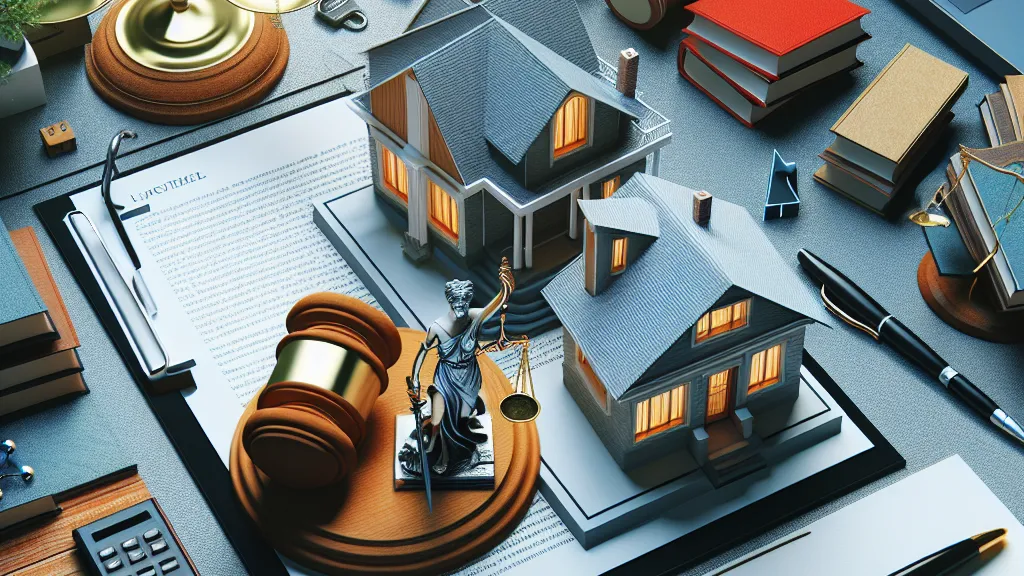 Análise Jurídica do Impacto do Código de Defesa do Consumidor nos Contratos de Locação Residencial: Revisão de Cláusulas e Garantia de Direitos