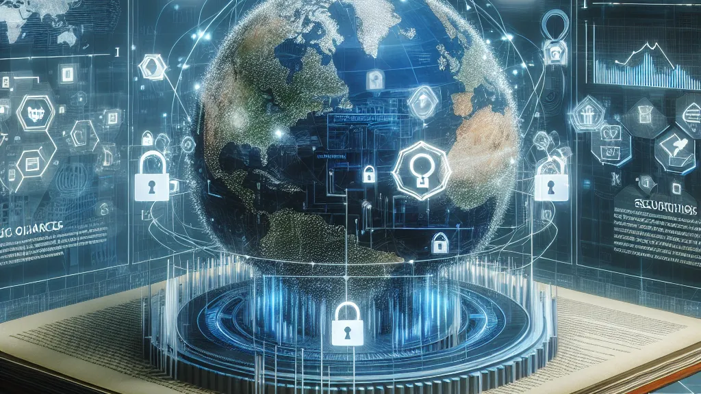 Segurança Jurídica em Contratos Eletrônicos de Compra e Venda no Comércio Digital: Fundamentos e Práticas Aplicadas