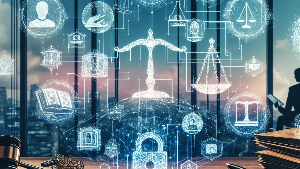 Análise Jurídica dos Contratos Eletrônicos em Relações de Consumo: Desafios, Fundamentos e Segurança nas Transações Digitais