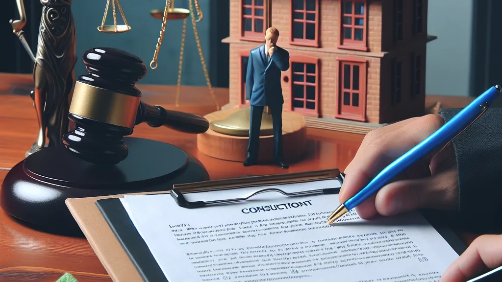 Análise Jurídica de Contratos de Locação Residencial: Cláusulas de Reajuste e Mecanismos de Proteção ao Consumidor