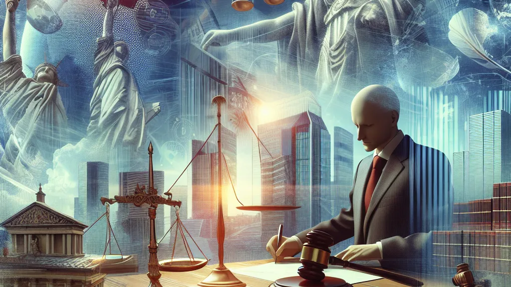 Análise Jurídica Detalhada das Cláusulas de Rescisão Antecipada em Contratos de Prestação de Serviços: Fundamentos Constitucionais e Aplicabilidade Prática