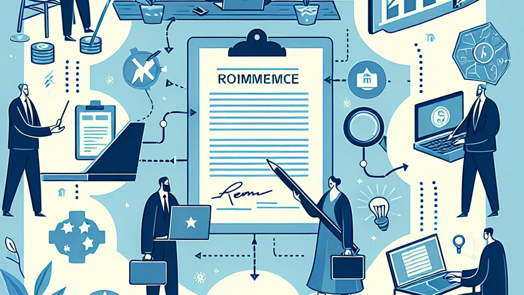 Análise Jurídica e Orientações Contratuais para Contratos de Trabalho Remoto
