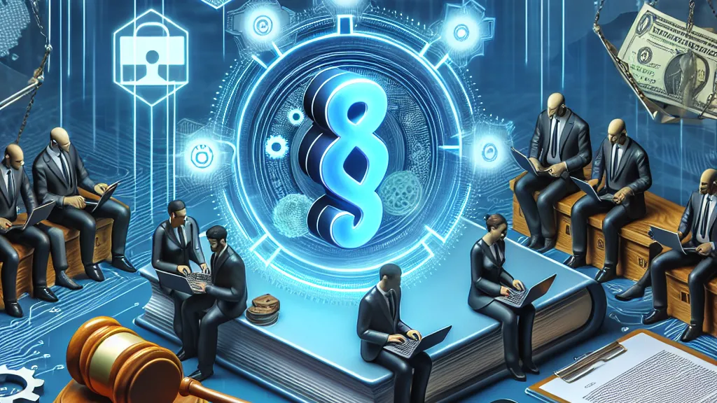 Desafios Regulatórios e Proteção do Consumidor em Contratos de Serviços Digitais: Uma Análise Jurídica Detalhada