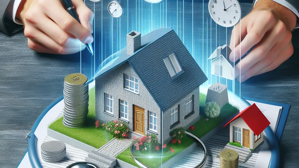 Análise Crítica sobre os Desafios na Elaboração e Aplicação de Cláusulas de Reajuste em Contratos de Locação Residencial