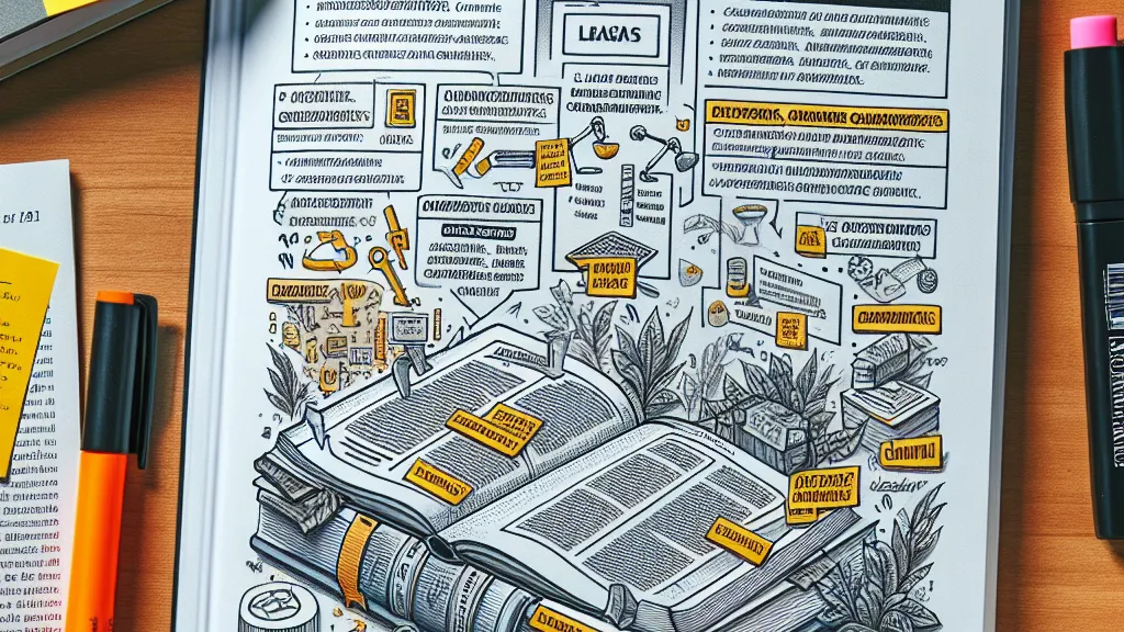Análise Jurídica dos Contratos de Compra e Venda no Comércio Eletrônico: Desafios e Garantias para o Consumidor
