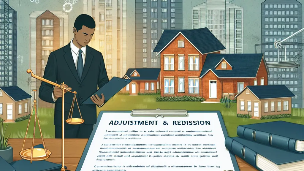 Análise Jurídica das Cláusulas de Reajuste e Revisão em Contratos de Locação Residencial: Fundamentos Constitucionais e Legais
