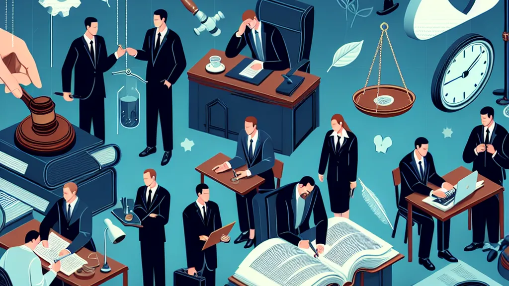Análise Jurídica Completa das Cláusulas de Rescisão e Penalidade em Contratos de Prestação de Serviços