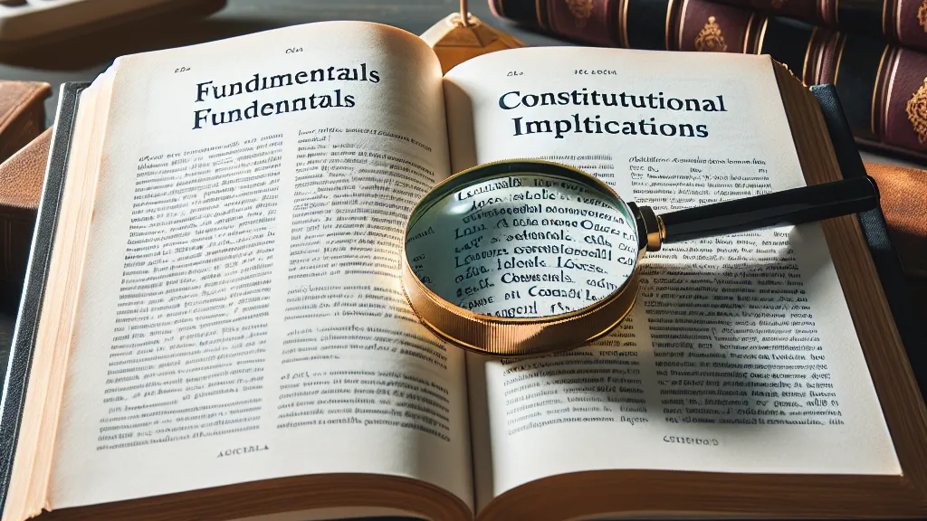 Análise Jurídica das Cláusulas de Reajuste em Contratos de Locação Comercial: Fundamentos Constitucionais e Legais