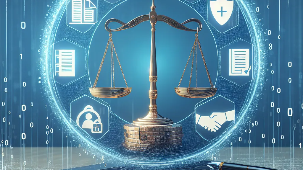 CONTRATOS DE COMPRA E VENDA ONLINE: RESPONSABILIDADE CONTRATUAL E PROTEÇÃO DO CONSUMIDOR NA ERA DIGITAL