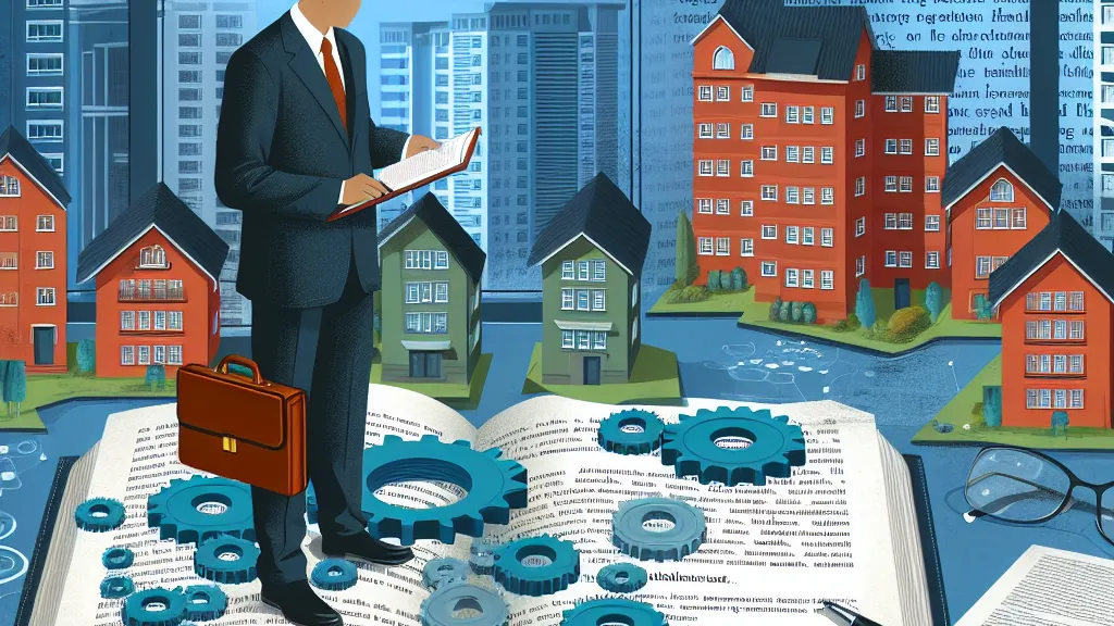 Análise dos Impactos Legislativos nas Cláusulas de Reajuste em Contratos de Locação Residencial: Fundamentos Constitucionais e Princípios da Boa-fé