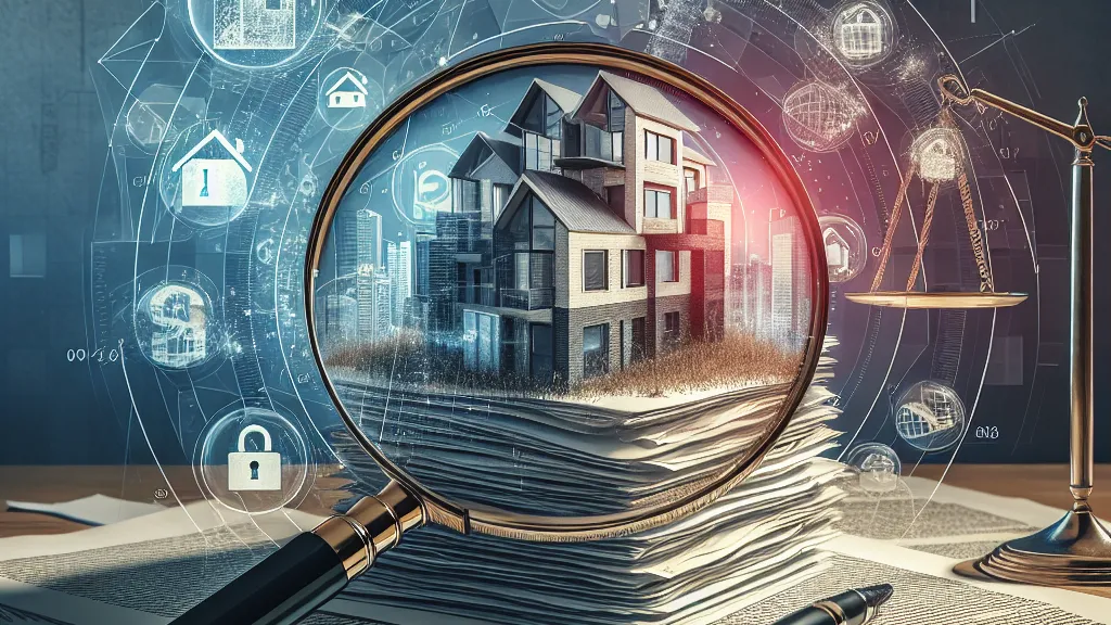 Contratos de Locação Residencial: Análise Profunda das Inovações Legislativas e Seus Impactos na Segurança Jurídica