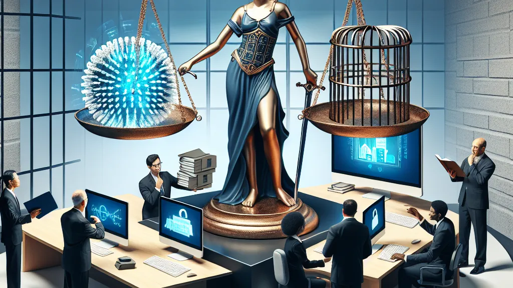 Desafios e Fundamentos Jurídicos na Elaboração de Contratos Eletrônicos de Prestação de Serviços