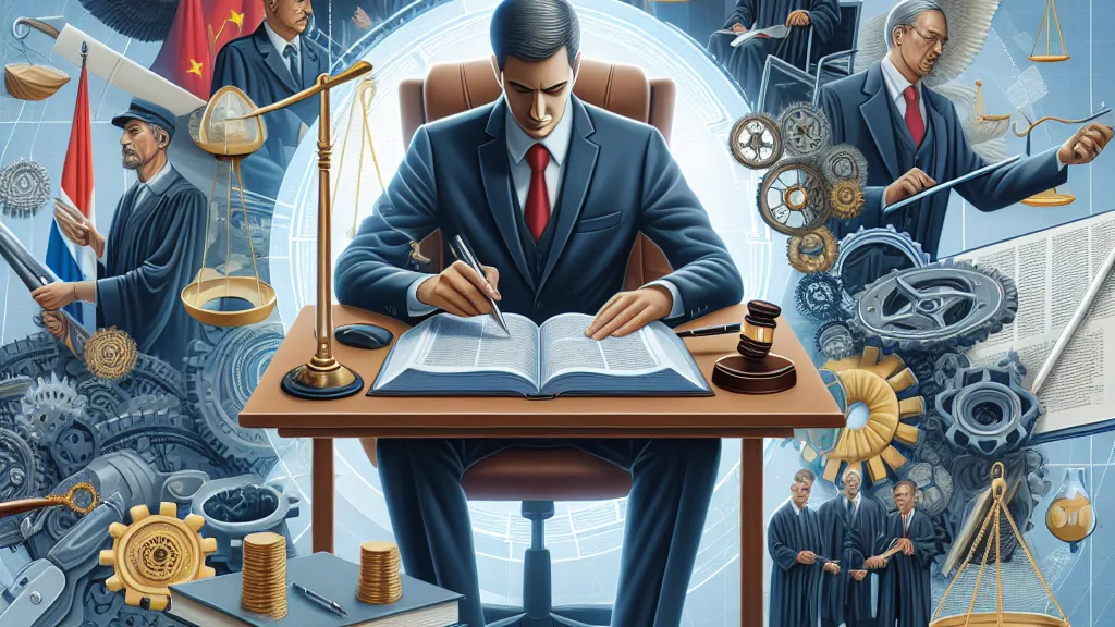 Guia Completo para a Elaboração de Cláusulas de Reajuste em Contratos de Prestação de Serviços com Base nos Fundamentos Constitucionais e Legais