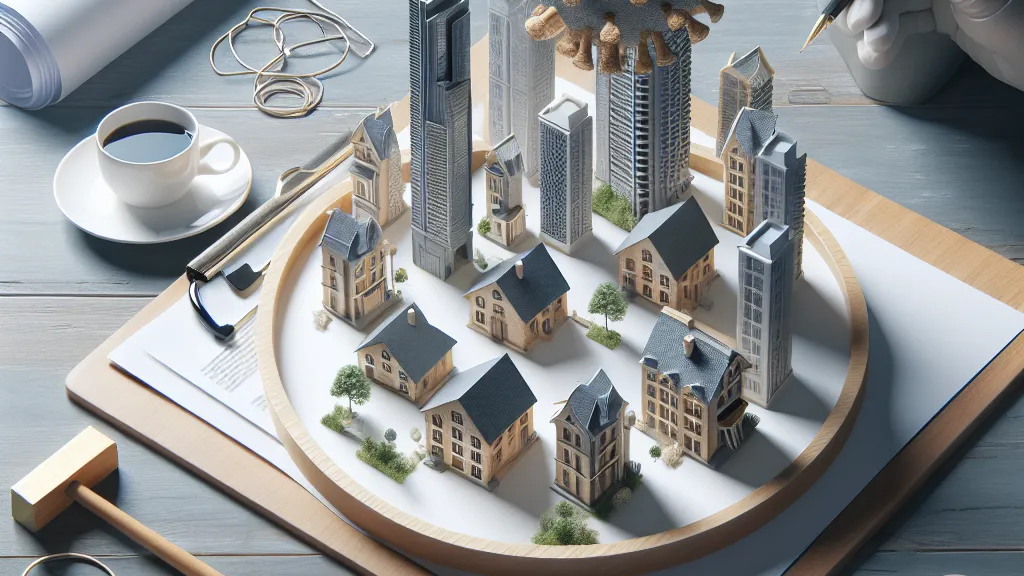 Análise Crítica e Prática da Redação de Cláusulas de Reajuste em Contratos de Locação Imobiliária no Cenário Pós-Pandemia