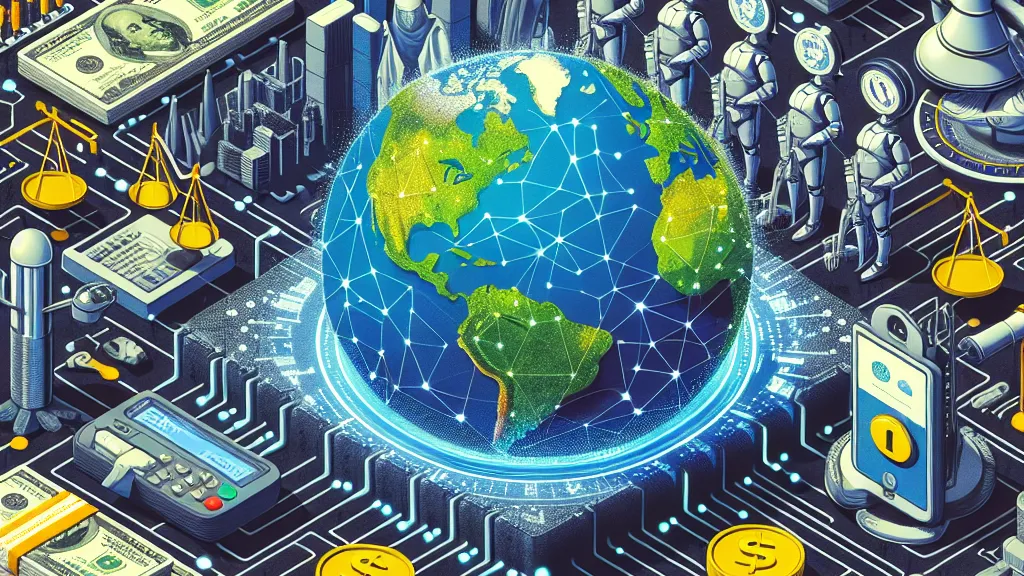 Desafios e Garantias dos Contratos Eletrônicos: Segurança, Validação e Fundamentação Jurídica no Comércio Digital Brasileiro