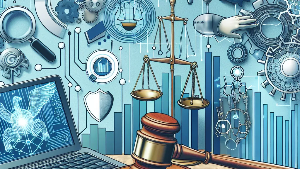Análise dos Desafios Jurídicos e Técnicos na Elaboração e Validação de Contratos Eletrônicos no Brasil