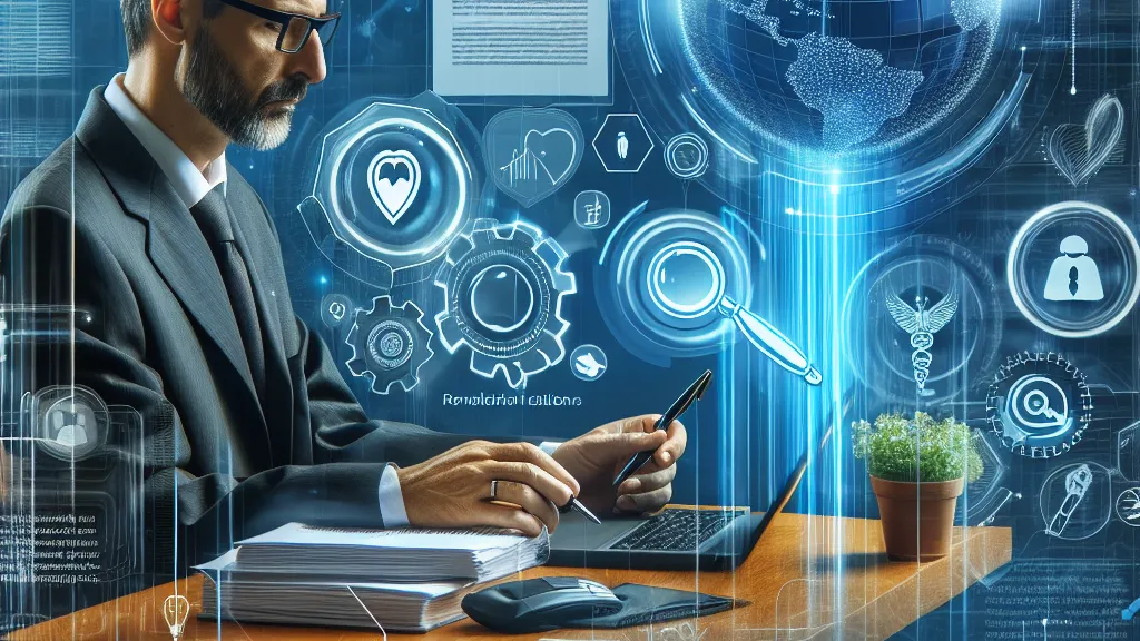 Análise Jurídica dos Contratos de Prestação de Serviços na Era Digital: Fundamentos e Inovações nas Relações Contratuais