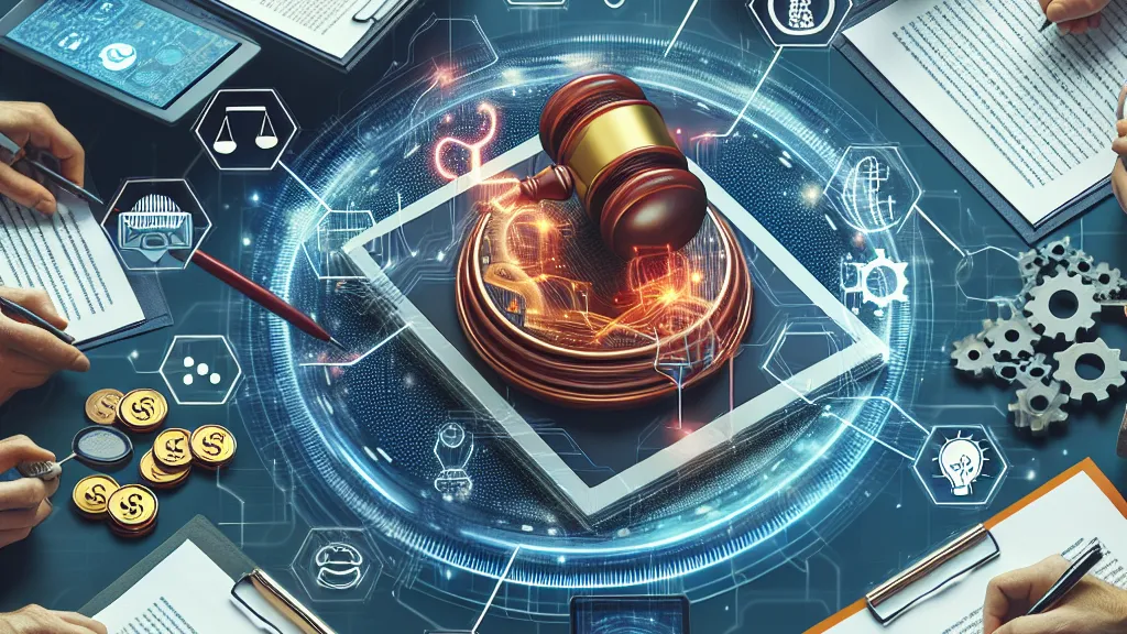 Inclusão de Cláusulas de Proteção ao Consumidor em Contratos de Compra e Venda Eletrônica: Fundamentos Jurídicos e Princípios de Transparência e Equilíbrio