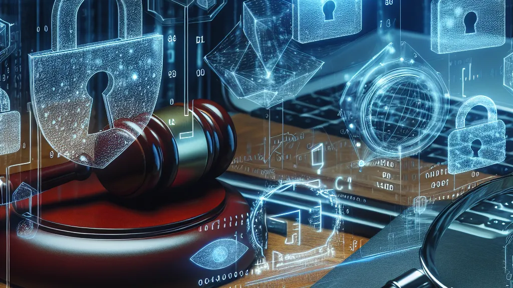 Análise Jurídica das Cláusulas de Proteção de Dados em Contratos de Consumo Digital