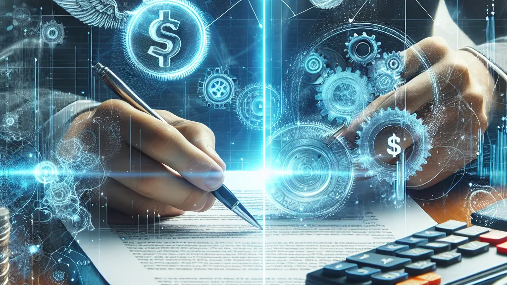 Análise Detalhada da Eficácia das Cláusulas de Reajuste em Contratos de Prestação de Serviços em Cenários Econômicos Instáveis