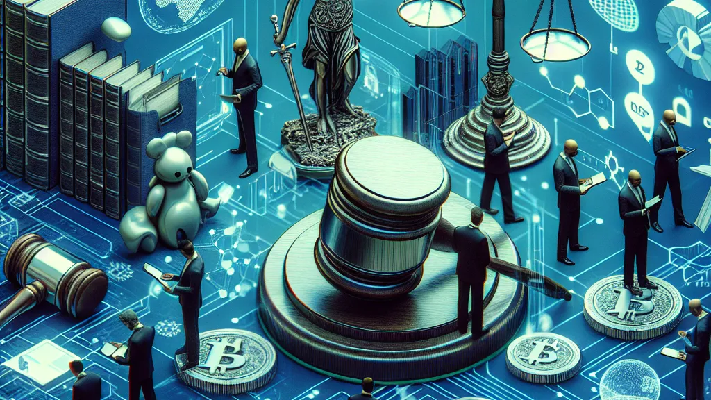 O Impacto da Assinatura Digital na Segurança Jurídica dos Contratos de Prestação de Serviços: Fundamentos, Benefícios e Desafios