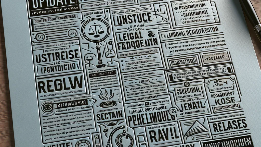 Atualização e Revisão de Cláusulas Abusivas em Contratos de Prestação de Serviços: Fundamentos Jurídicos e Procedimentos de Adequação