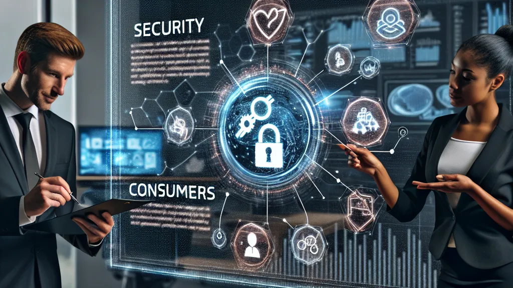 Inovações e Desafios na Inclusão de Cláusulas de Proteção ao Consumidor em Contratos Digitais