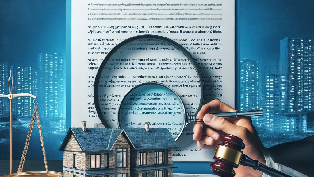 Análise Jurídica dos Desafios na Revisão e Aplicação das Cláusulas de Reajuste em Contratos de Locação Residencial