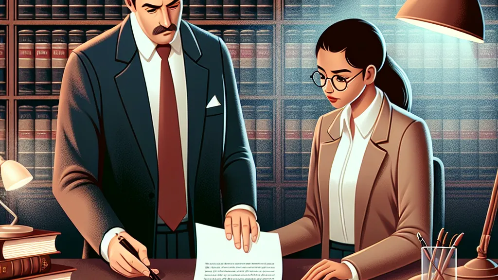 Desafios e Fundamentos na Elaboração de Contratos de Prestação de Serviços com Cláusulas de Reajuste no Contexto Jurídico Brasileiro Atual