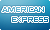 Cartão de Crédito Amex