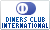 Cartão de Crédito Diners Club