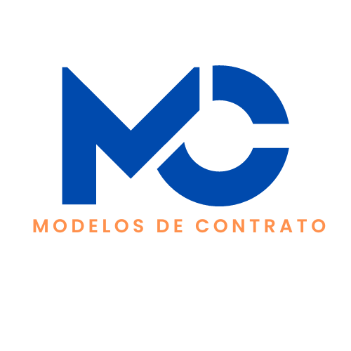 logo Modelos de contrato my-0