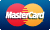 Cartão de Crédito MasterCard