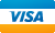 Cartão de Crédito Visa